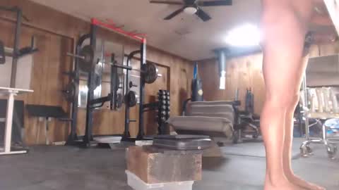 n8vpumpnhump online show from 03.10.26