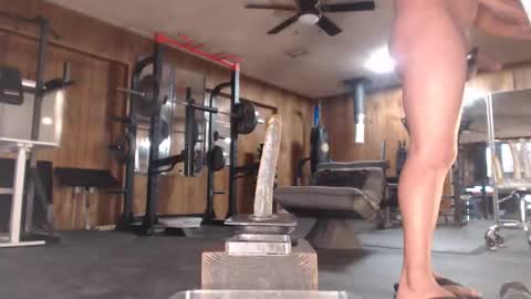 n8vpumpnhump online show from 03.11.26