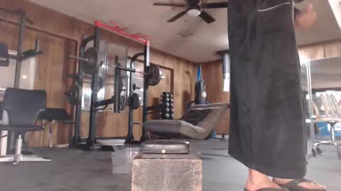 n8vpumpnhump online show from 03.15.26