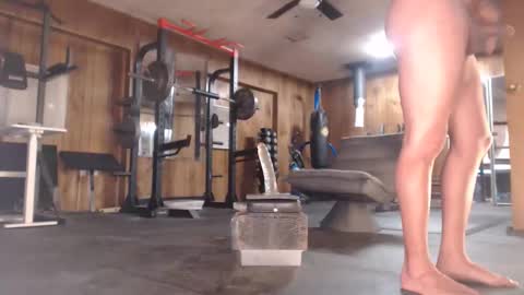 n8vpumpnhump online show from 04.12.26