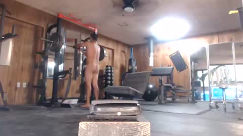 Snapshot of str8pumpnhump chatting on 06.21.26 n8vpumpnhump online show from 06.21.26