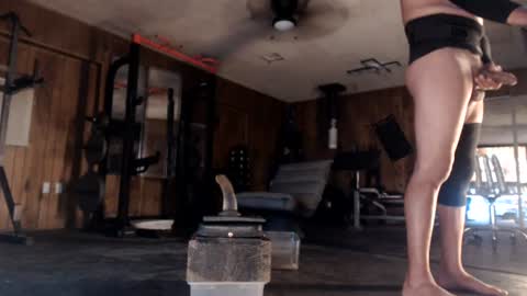 Snapshot of str8pumpnhump chatting on 06.23.26 n8vpumpnhump online show from 06.23.26