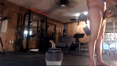 Snapshot of str8pumpnhump chatting on 06.26.26 n8vpumpnhump online show from 06.26.26