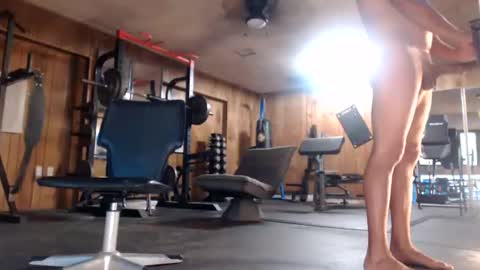 Snapshot of str8pumpnhump chatting on 07.12.26 n8vpumpnhump online show from 07.12.26
