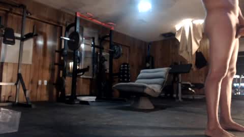 Snapshot of str8pumpnhump chatting on 07.29.26 n8vpumpnhump online show from 07.29.26
