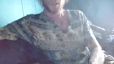 Sage online show from 11.26.25