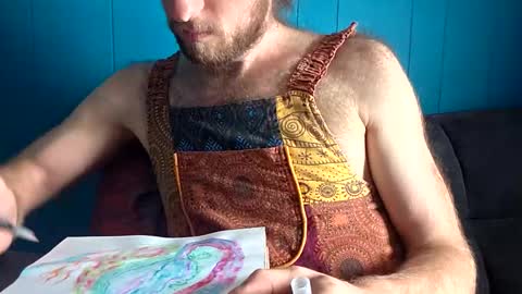 Sage online show from 12.02.25