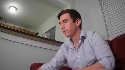 Str8StuntCox online show from 12.16.24