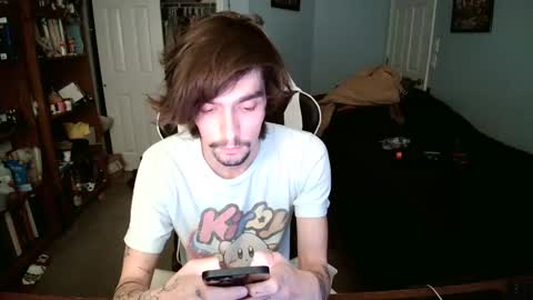 Snapshot of str8whiteboy21 chatting on 12.03.24 str8whiteboy21 online show from 12.03.24