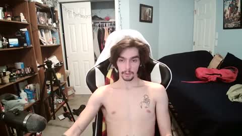 Snapshot of str8whiteboy21 chatting on 12.03.24 str8whiteboy21 online show from 12.03.24