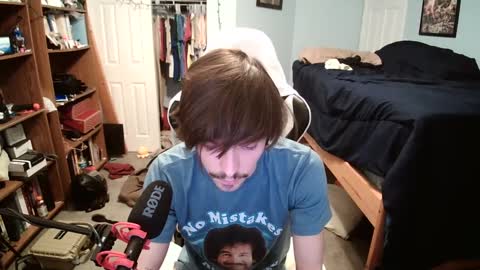 Snapshot of str8whiteboy21 chatting on 02.01.25 str8whiteboy21 online show from 02.01.25