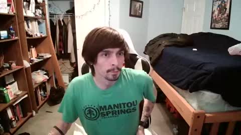 Snapshot of str8whiteboy21 chatting on 02.26.25 str8whiteboy21 online show from 02.26.25