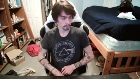 Snapshot of str8whiteboy21 chatting on 03.05.25 str8whiteboy21 online show from 03.05.25