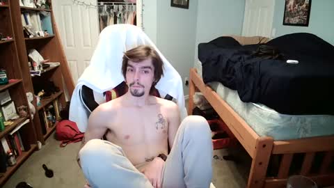 Snapshot of str8whiteboy21 chatting on 03.06.25 str8whiteboy21 online show from 03.06.25