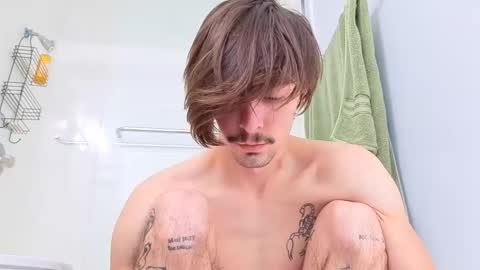 Snapshot of str8whiteboy21 chatting on 10.30.25 str8whiteboy21 online show from 10.30.25