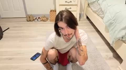 Snapshot of str8whiteboy21 chatting on 11.03.25 str8whiteboy21 online show from 11.03.25