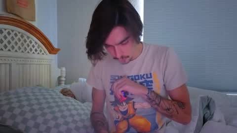 Snapshot of str8whiteboy21 chatting on 11.12.25 str8whiteboy21 online show from 11.12.25