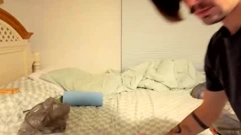 Snapshot of str8whiteboy21 chatting on 11.14.25 str8whiteboy21 online show from 11.14.25