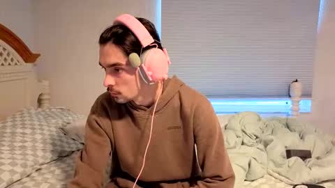 Snapshot of str8whiteboy21 chatting on 11.14.25 str8whiteboy21 online show from 11.14.25