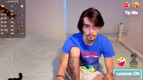 Snapshot of str8whiteboy21 chatting on 11.23.25 str8whiteboy21 online show from 11.23.25