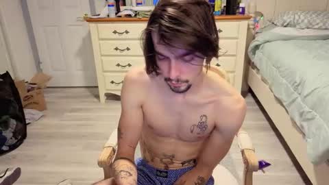 Snapshot of str8whiteboy21 chatting on 11.27.25 str8whiteboy21 online show from 11.27.25