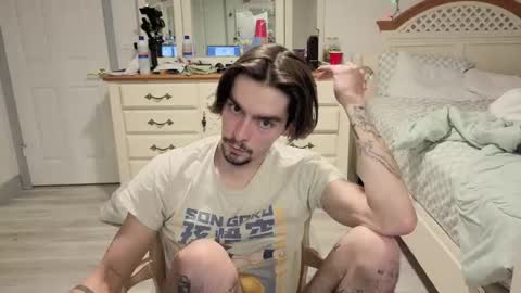 Snapshot of str8whiteboy21 chatting on 11.29.25 str8whiteboy21 online show from 11.29.25