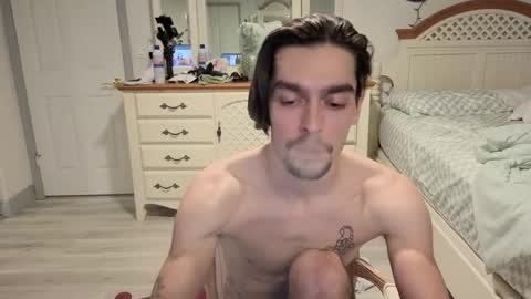 Snapshot of str8whiteboy21 chatting on 11.30.25 str8whiteboy21 online show from 11.30.25