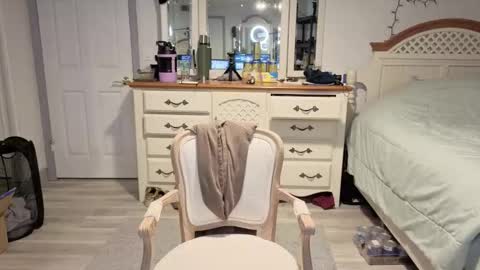 str8whiteboy21 online show from 02.03.26