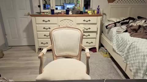 str8whiteboy21 online show from 03.02.26