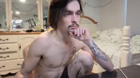 str8whiteboy21 online show from 03.06.26