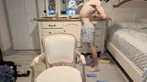 str8whiteboy21 online show from 03.10.26