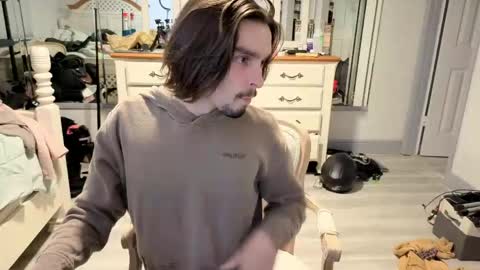 str8whiteboy21 online show from 05.01.26