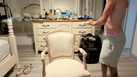 str8whiteboy21 online show from 05.11.26