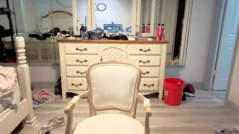 str8whiteboy21 online show from 05.19.26