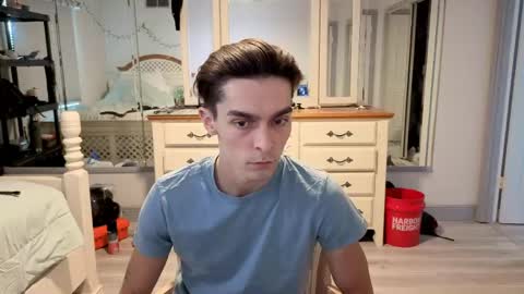 str8whiteboy21 online show from 05.31.26