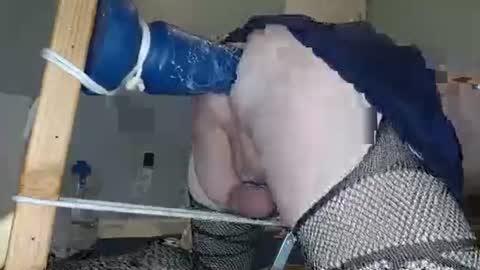 straight_anal85 online show from 11.26.25