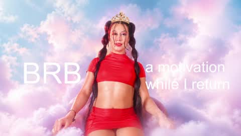 straight_baby online show from 05.15.26
