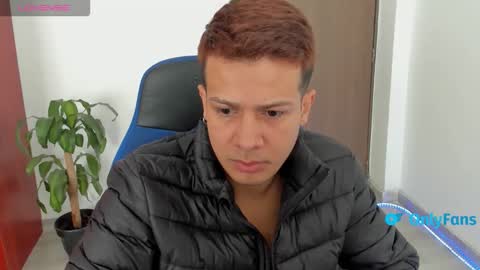 straight_boys_hornys online show from 01.18.26