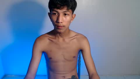 straight_boyx online show from 06.04.26