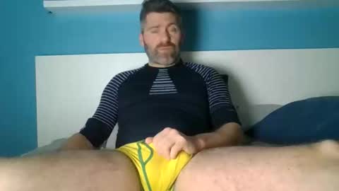 straightact online show from 02.20.25