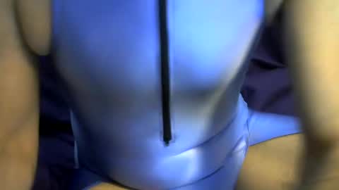 straightboytoy713851 online show from 10.05.25