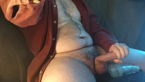 Straight Desperate online show from 04.12.26