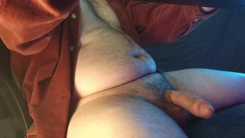 Straight Desperate online show from 06.04.26
