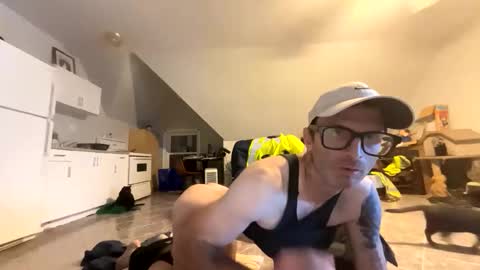 Snapshot of straightexhibitionistforcocks chatting on 11.22.25 straightexhibitionistforcocks online show from 11.22.25