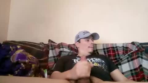McLovinJackin online show from 12.15.24