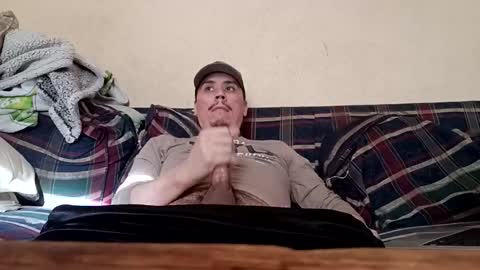 McLovinJackin online show from 01.12.26