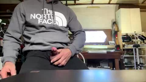 Cowboy Zuhly online show from 04.24.26