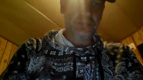 Snapshot of straightmaletouse chatting on 06.13.26 straightmaletouse online show from 06.13.26