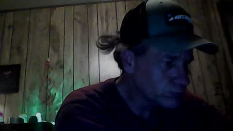 Snapshot of straightmaletouse chatting on 06.14.26 straightmaletouse online show from 06.14.26