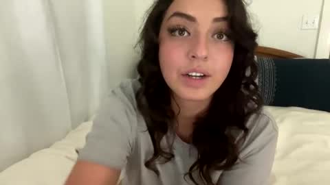 lucille beatrice luficer call me lucy online show from 03.29.26